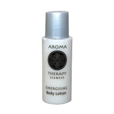 Aroma Therapy Body Lotion 30ml / 450 stk