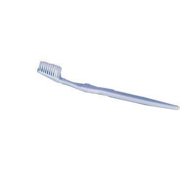 Nordic Dental Brush / 500 pcs